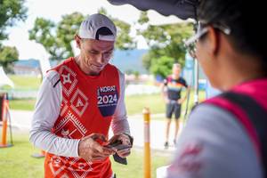 BIB: 
                            <button type="button" onclick="openModal(26536810)" class="btn btn-primary btn-sm float-right btn-popup" data-toggle="modal" data-target=".modal-high-quality">
                        <i class="fas fa-shopping-cart"></i> Add to Cart
                    </button>
                                            <button type="button" onclick="isThisMe(26536810, true)" class="btn btn-success btn-sm float-right btn-popup btn-isme hidden" data-toggle="tooltip" data-placement="bottom" title="นี่คือรูปของคุณใช่ไหม คลิกที่นี่เพื่อเอาเข้าอัลบั้ม">
                        <i class="fas fa-plus"></i> Add to album
                    </button>
                    <button type="button" onclick="isThisMe(26536810, false)" class="btn btn-warning btn-sm float-right btn-popup btn-isnotme hidden">
                        <i class="fas fa-ban"></i> Remove from album
                    </button>